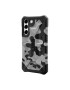 UAG Защитен калъф Pathfinder SE Series за Samsung Galaxy S22 Plus - Midnight Camo - Pepit.bg