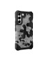 UAG Защитен калъф Pathfinder SE Series за Samsung Galaxy S22 Plus - Midnight Camo - Pepit.bg