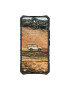 UAG Защитен калъф Pathfinder SE Series за Samsung Galaxy S22 Plus - Midnight Camo - Pepit.bg