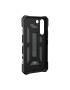 UAG Защитен калъф Pathfinder SE Series за Samsung Galaxy S22 Plus - Midnight Camo - Pepit.bg