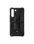 UAG Защитен калъф Pathfinder Series за Samsung Galaxy S22 Plus - Black - Pepit.bg