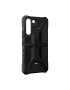 UAG Защитен калъф Pathfinder Series за Samsung Galaxy S22 Plus - Black - Pepit.bg