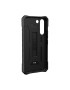 UAG Защитен калъф Pathfinder Series за Samsung Galaxy S22 Plus - Black - Pepit.bg