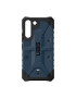 UAG Защитен калъф Pathfinder Series за Samsung Galaxy S22 Plus - Mallard - Pepit.bg