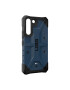 UAG Защитен калъф Pathfinder Series за Samsung Galaxy S22 Plus - Mallard - Pepit.bg