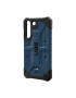 UAG Защитен калъф Pathfinder Series за Samsung Galaxy S22 Plus - Mallard - Pepit.bg