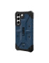 UAG Защитен калъф Pathfinder Series за Samsung Galaxy S22 Plus - Mallard - Pepit.bg