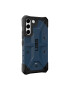 UAG Защитен калъф Pathfinder Series за Samsung Galaxy S22 Plus - Mallard - Pepit.bg