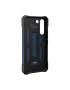 UAG Защитен калъф Pathfinder Series за Samsung Galaxy S22 Plus - Mallard - Pepit.bg