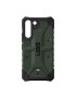 UAG Защитен калъф Pathfinder Series за Samsung Galaxy S22 Plus Olive Drab - Pepit.bg