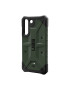 UAG Защитен калъф Pathfinder Series за Samsung Galaxy S22 Plus Olive Drab - Pepit.bg