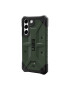 UAG Защитен калъф Pathfinder Series за Samsung Galaxy S22 Plus Olive Drab - Pepit.bg