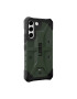 UAG Защитен калъф Pathfinder Series за Samsung Galaxy S22 Plus Olive Drab - Pepit.bg