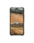 UAG Защитен калъф Pathfinder Series за Samsung Galaxy S22 Plus Olive Drab - Pepit.bg