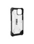 UAG Защитен калъф Plasma Series за iPhone 13 Pro Ice - Pepit.bg