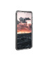 UAG Защитен калъф Plyo Series - За Samsung Galaxy S21 Plus 5G - Ice - Pepit.bg