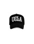 UCLA Шапка MC Cloud с капса отзад - Pepit.bg