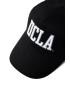 UCLA Шапка Ranch с бродирано лого - Pepit.bg