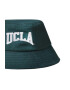 UCLA Унисекс шапка Carson с лого - Pepit.bg