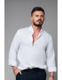 uFIT Ленена риза - Pepit.bg