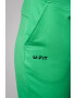 uFIT Спортен екип Hypera с лого - Pepit.bg