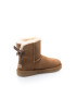 UGG Велурени боти Mini Bailey - Pepit.bg