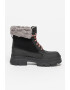 UGG Боти Ashton Addie - Pepit.bg