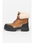 UGG Боти Ashton Addie - Pepit.bg