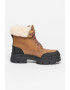 UGG Боти Ashton Addie - Pepit.bg