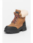 UGG Боти Ashton Addie - Pepit.bg