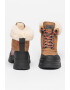 UGG Боти Ashton Addie - Pepit.bg