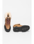 UGG Боти Ashton Addie - Pepit.bg