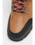 UGG Боти Ashton Addie - Pepit.bg