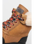 UGG Боти Ashton Addie - Pepit.bg