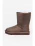 UGG Боти без закопчаване - Pepit.bg