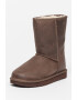 UGG Боти без закопчаване - Pepit.bg