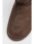 UGG Боти без закопчаване - Pepit.bg