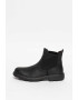 UGG Боти Biltmore Chelsea - Pepit.bg