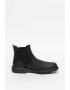 UGG Боти Biltmore Chelsea - Pepit.bg