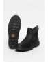 UGG Боти Biltmore Chelsea - Pepit.bg