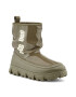 UGG Боти Brellah с лого - Pepit.bg