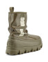 UGG Боти Brellah с лого - Pepit.bg