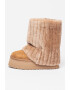 UGG Боти Classic - Pepit.bg