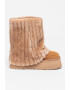 UGG Боти Classic - Pepit.bg