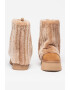 UGG Боти Classic - Pepit.bg