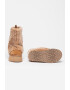 UGG Боти Classic - Pepit.bg