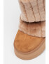 UGG Боти Classic - Pepit.bg