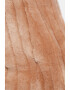 UGG Боти Classic - Pepit.bg