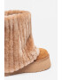 UGG Боти Classic - Pepit.bg
