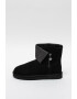 UGG Боти Classic Caviar - Pepit.bg